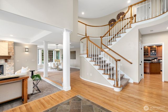 18913 SE 174th Way, Renton, WA 98058