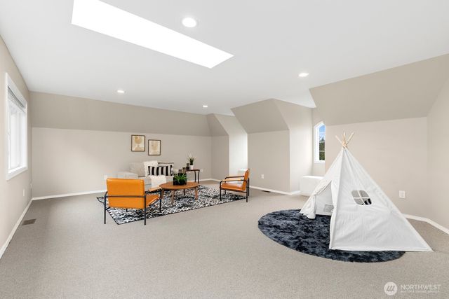 18913 SE 174th Way, Renton, WA 98058