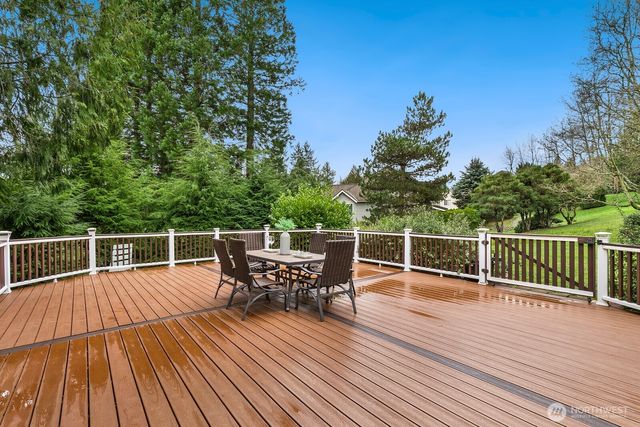 18913 SE 174th Way, Renton, WA 98058