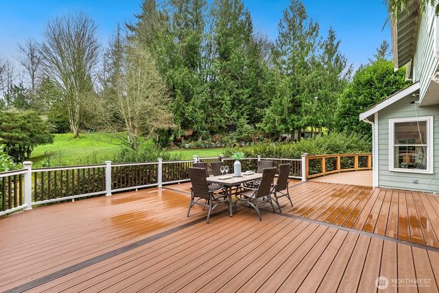 18913 SE 174th Way, Renton, WA 98058