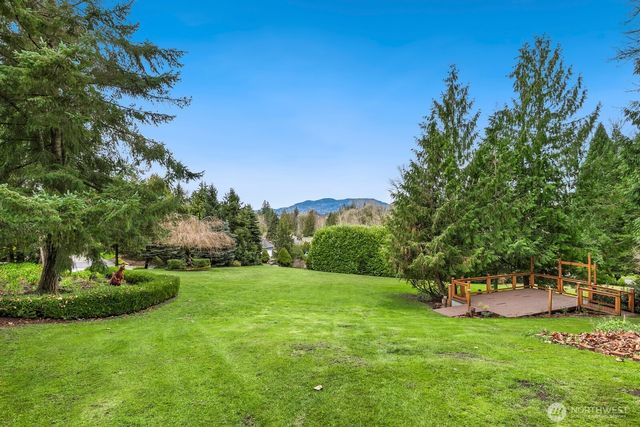 18913 SE 174th Way, Renton, WA 98058