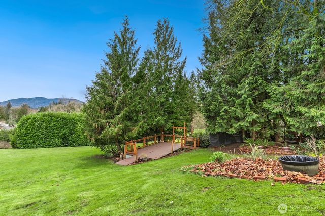 18913 SE 174th Way, Renton, WA 98058