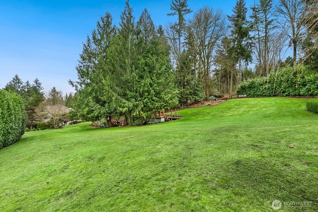 18913 SE 174th Way, Renton, WA 98058