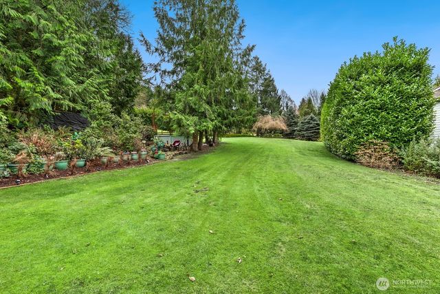 18913 SE 174th Way, Renton, WA 98058