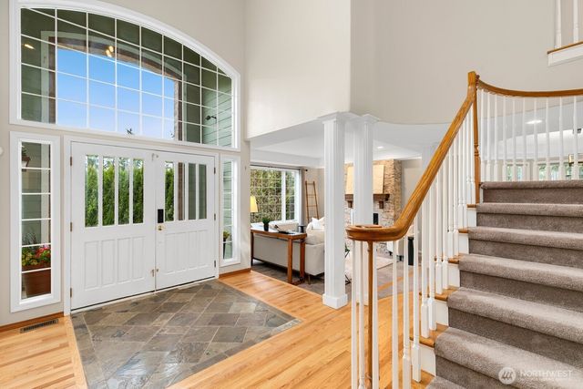 18913 SE 174th Way, Renton, WA 98058