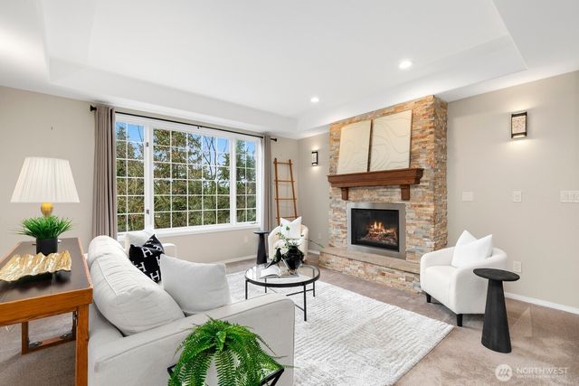 18913 SE 174th Way, Renton, WA 98058