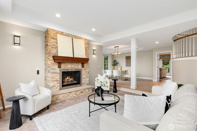 18913 SE 174th Way, Renton, WA 98058