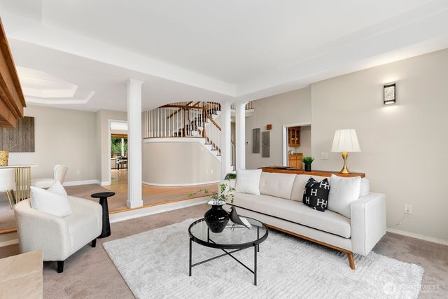 18913 SE 174th Way, Renton, WA 98058