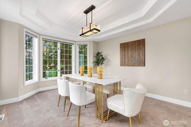 18913 SE 174th Way, Renton, WA 98058