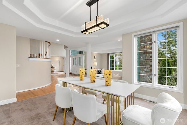 18913 SE 174th Way, Renton, WA 98058