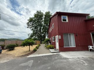 181 37 Route, New Fairfield, CT 06812