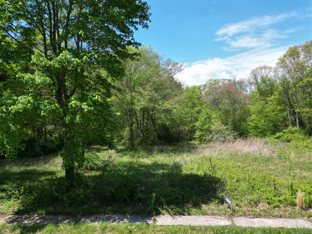 103 Flanders Road, Groton, CT 06355