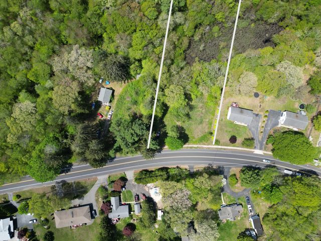 103 Flanders Road, Groton, CT 06355