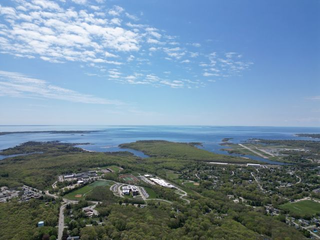 103 Flanders Road, Groton, CT 06355
