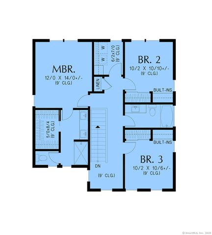 103 Flanders Road, Groton, CT 06355