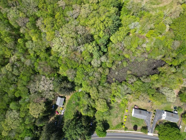 103 Flanders Road, Groton, CT 06355