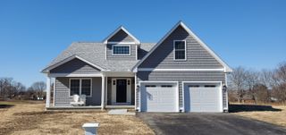 103 Flanders Road, Groton, CT 06355