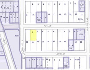 1135 Adele Street, Houston, TX 77009