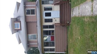 72 Glen Ridge Avenue, Glen Ridge, NJ 07028