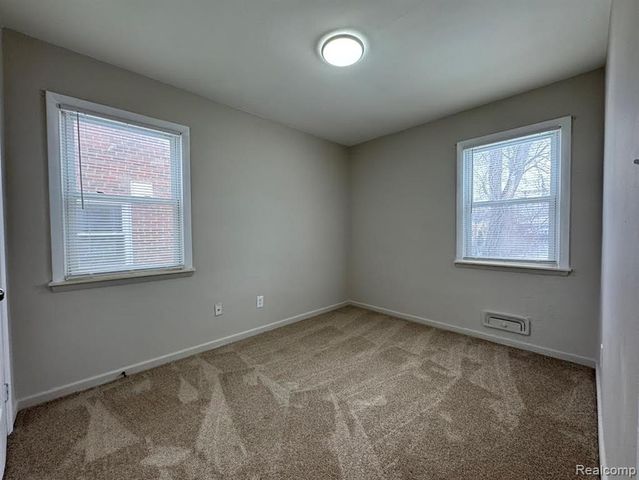 26431 Monticello Street, Inkster, MI 48141