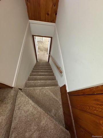 26431 Monticello Street, Inkster, MI 48141