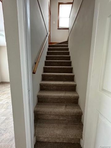 26431 Monticello Street, Inkster, MI 48141