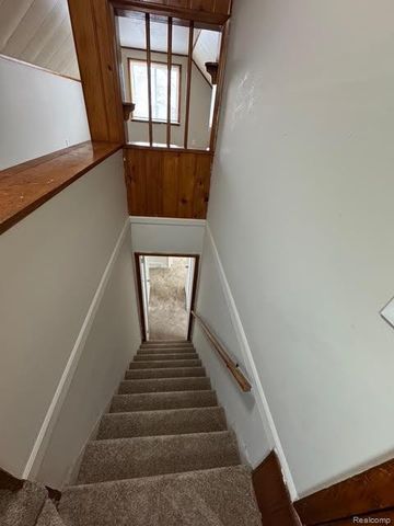 26431 Monticello Street, Inkster, MI 48141