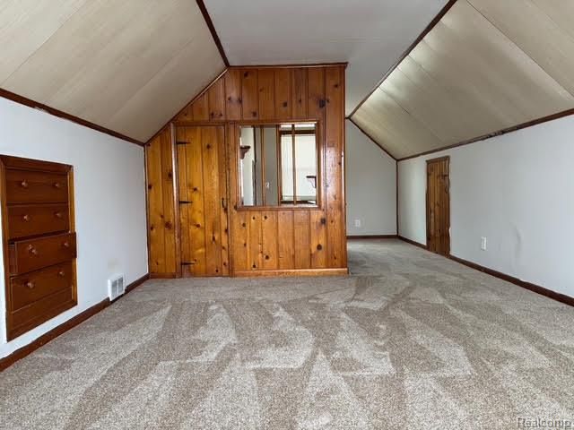 26431 Monticello Street, Inkster, MI 48141