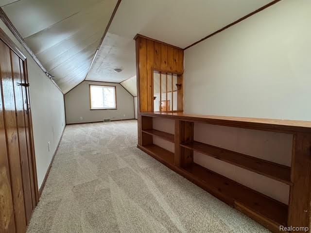 26431 Monticello Street, Inkster, MI 48141