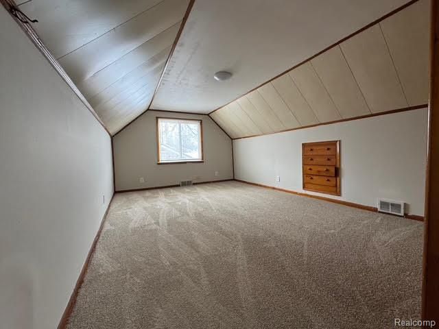 26431 Monticello Street, Inkster, MI 48141