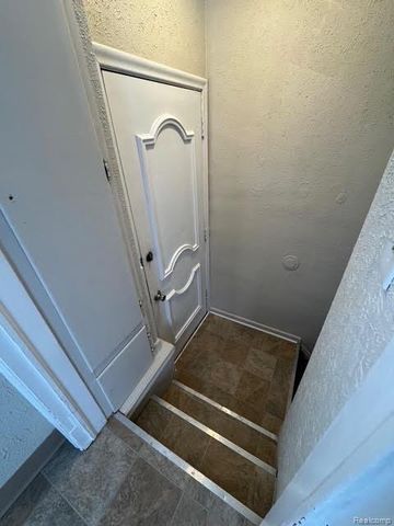 26431 Monticello Street, Inkster, MI 48141