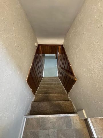 26431 Monticello Street, Inkster, MI 48141