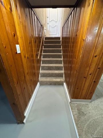 26431 Monticello Street, Inkster, MI 48141