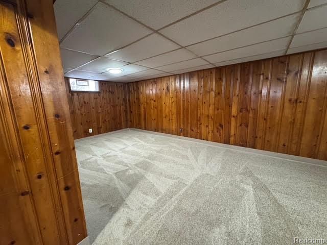 26431 Monticello Street, Inkster, MI 48141