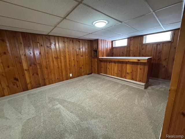 26431 Monticello Street, Inkster, MI 48141