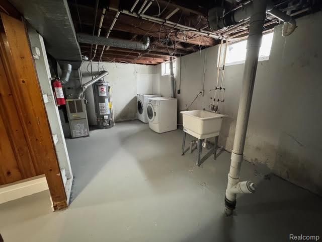 26431 Monticello Street, Inkster, MI 48141