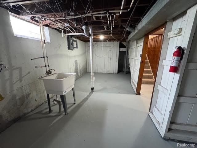 26431 Monticello Street, Inkster, MI 48141