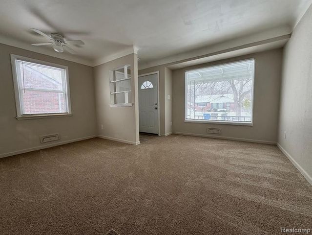 26431 Monticello Street, Inkster, MI 48141