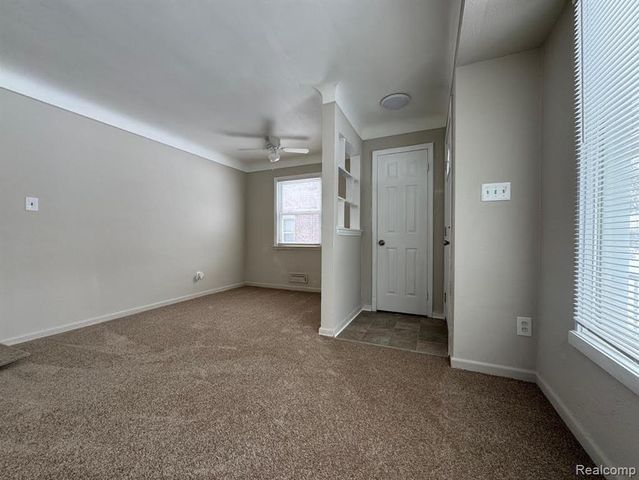 26431 Monticello Street, Inkster, MI 48141