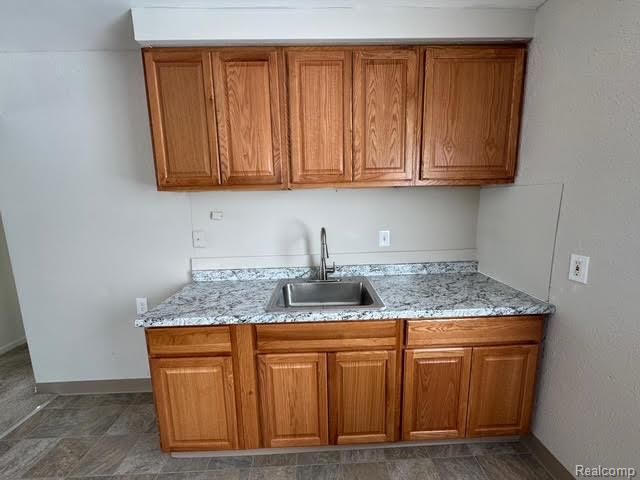 26431 Monticello Street, Inkster, MI 48141