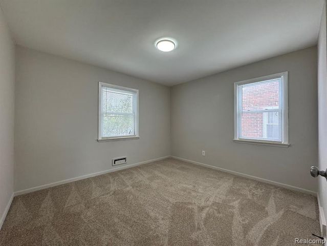 26431 Monticello Street, Inkster, MI 48141