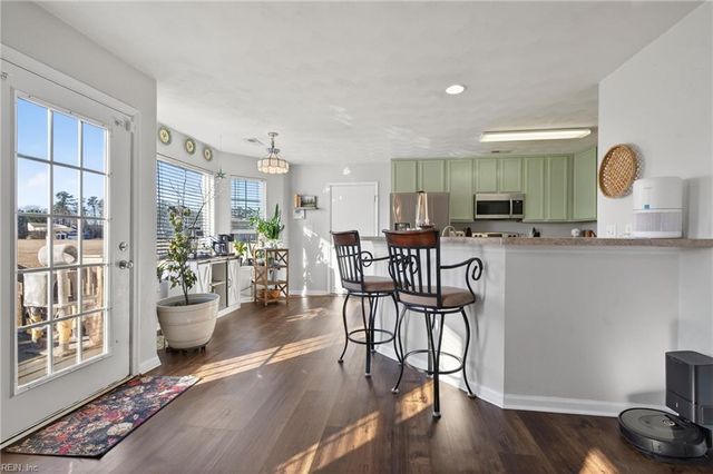 20234 Meadow Brook CT, Franklin, VA 23851