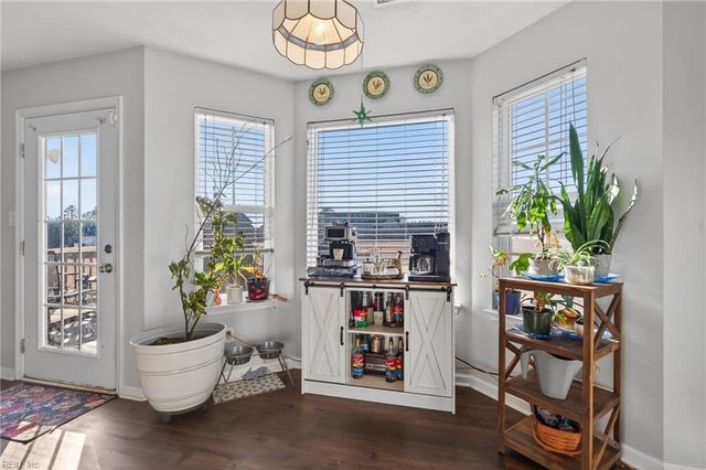 20234 Meadow Brook CT, Franklin, VA 23851