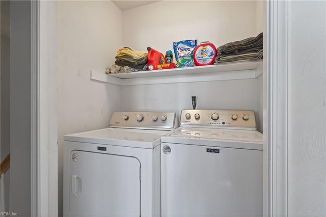 20234 Meadow Brook CT, Franklin, VA 23851