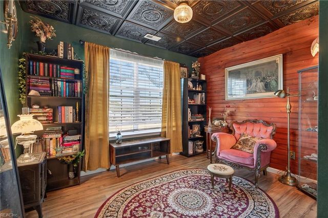 20234 Meadow Brook CT, Franklin, VA 23851