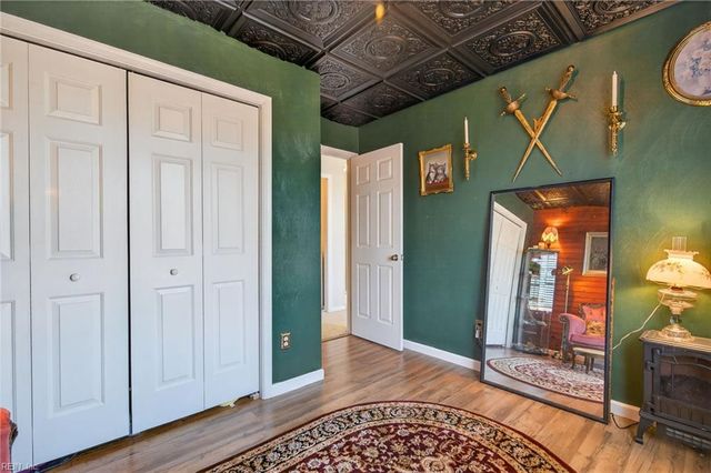 20234 Meadow Brook CT, Franklin, VA 23851