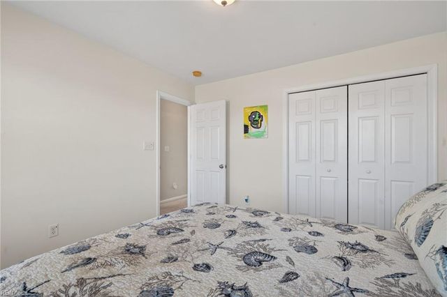 20234 Meadow Brook CT, Franklin, VA 23851