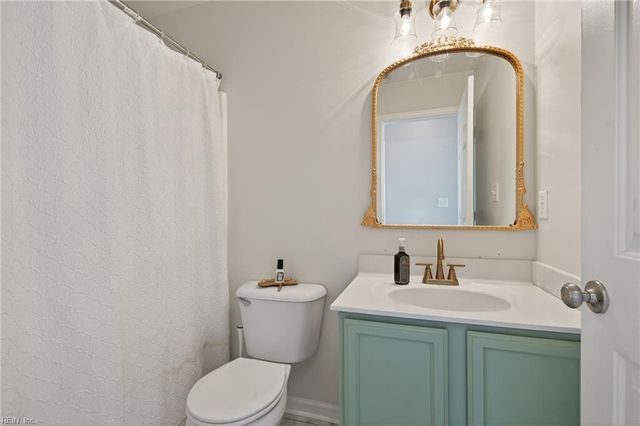 20234 Meadow Brook CT, Franklin, VA 23851