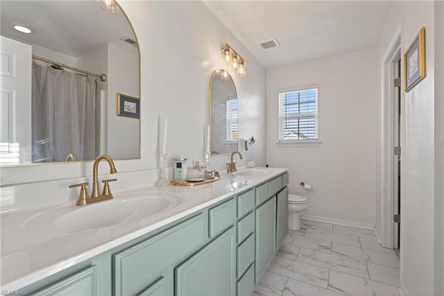 20234 Meadow Brook CT, Franklin, VA 23851