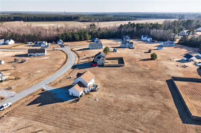 20234 Meadow Brook CT, Franklin, VA 23851